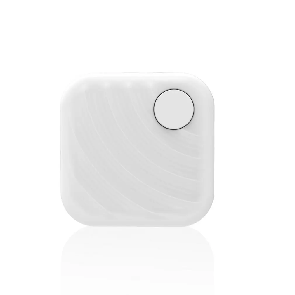 

NEW Key Finder Wireless RF Item Locator Tracker Smart Activity Tracker Anti-Lost for Phone Luggage Bags Purse Pet Remote Control