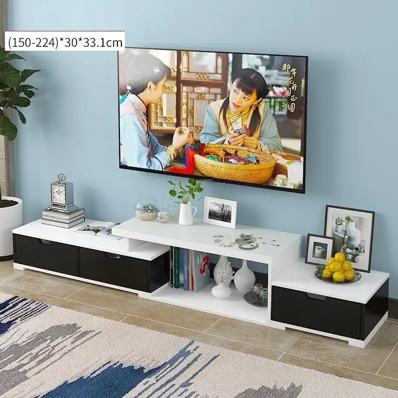 MODEL Z Центральный стояк современный Lemari Meuble Tele плоский экран Лифт деревянный монитор Стенд стол Mueble мебель для гостиной ТВ шкаф - Цвет: MODEL Z