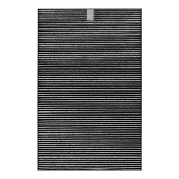 

FZ-Y30SFE H13 Filter for SHARP FU-Y30EUW KC FU-Y180SW GD10 GB10 DD10 Replace Kit