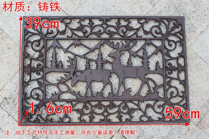 TB2RxhKAL1TBuNjy0FjXXajyXXa_!!188103952