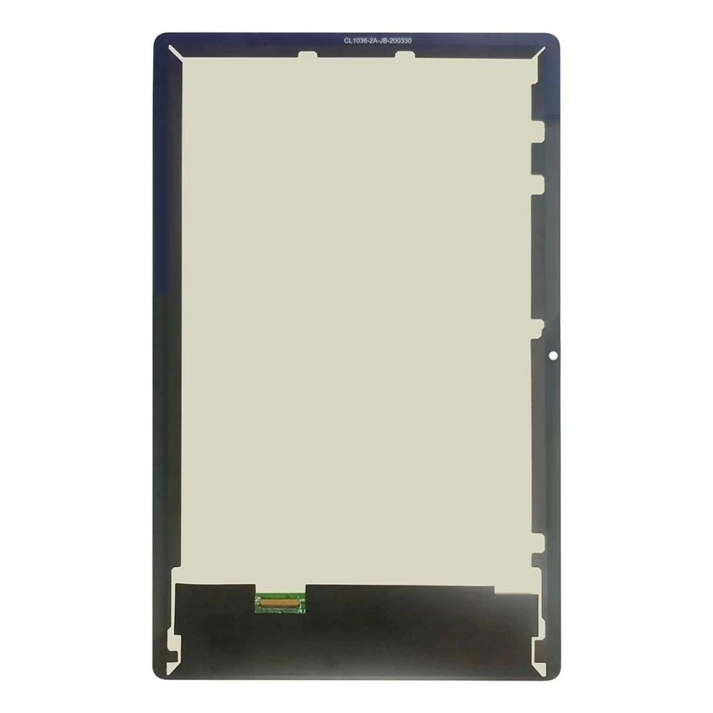 LCD ÷ ġ   ũ Ÿ , Ｚ   A7 10.4 (2020) SM-T500 T505 T500 , Ʈ 5 