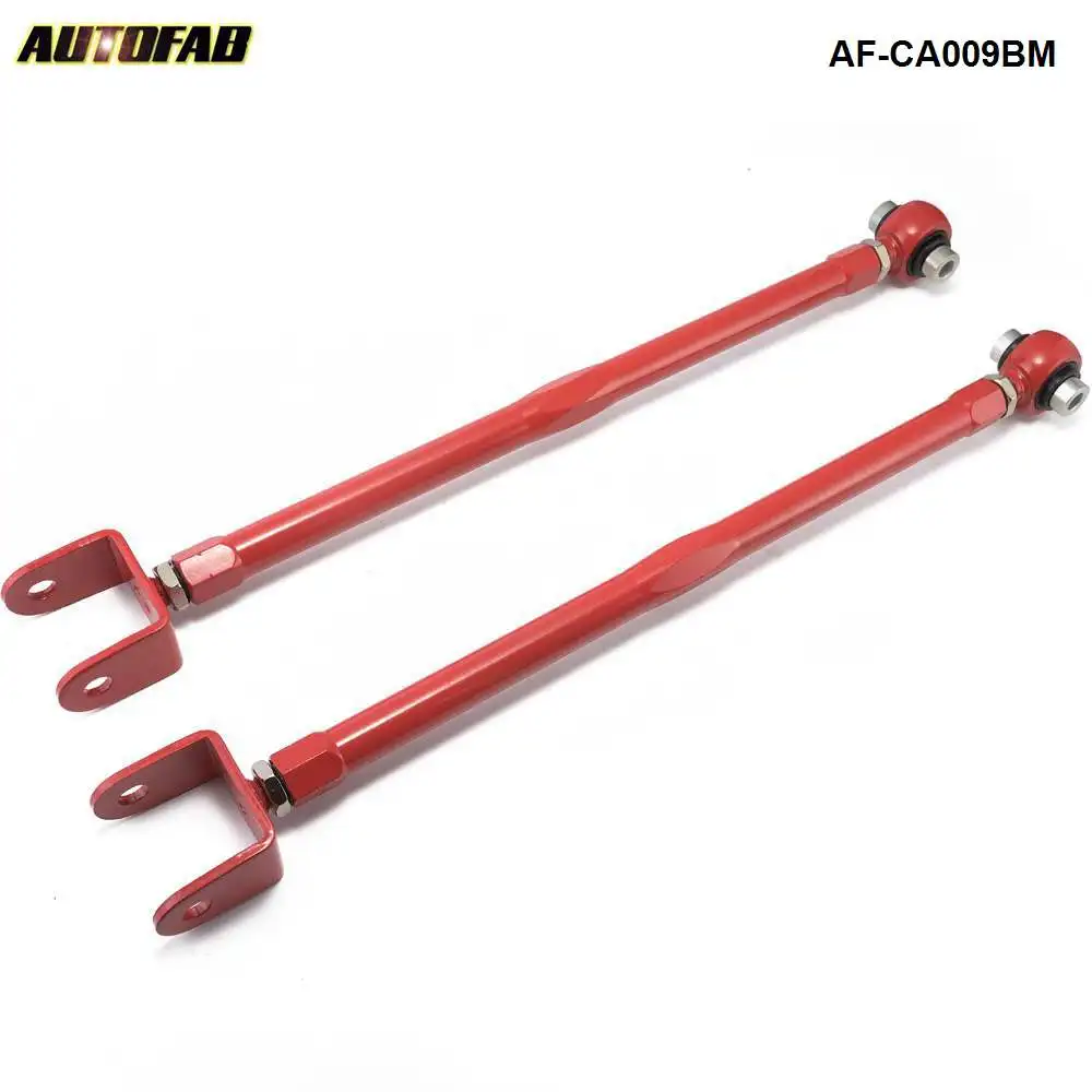 AF-CA009BM (8)