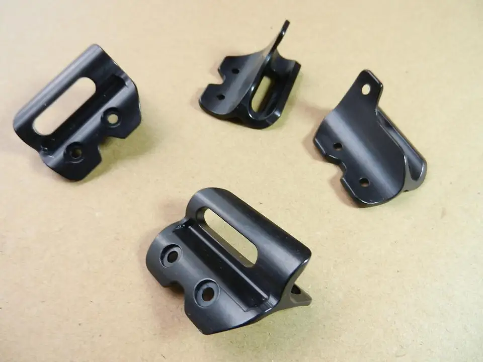 giant tcr front derailleur hanger