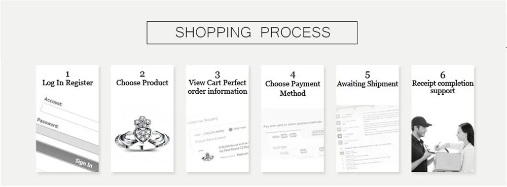 HTB1R.7jPpXXXXXcXVXXq6xXFXXXM