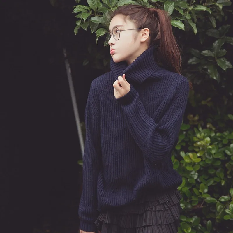 conew_3358021130_2084770830