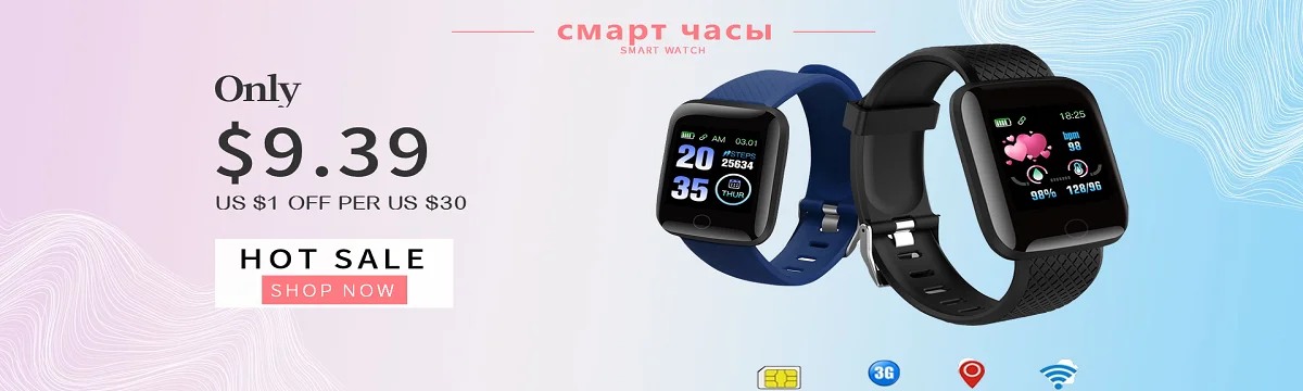 X6 Смарт часы Поддержка SIM TF карта h камера Smartwatch Bluetooth циферблат/с камерой сенсорный экран для iPhone Xiaomi Android IOS