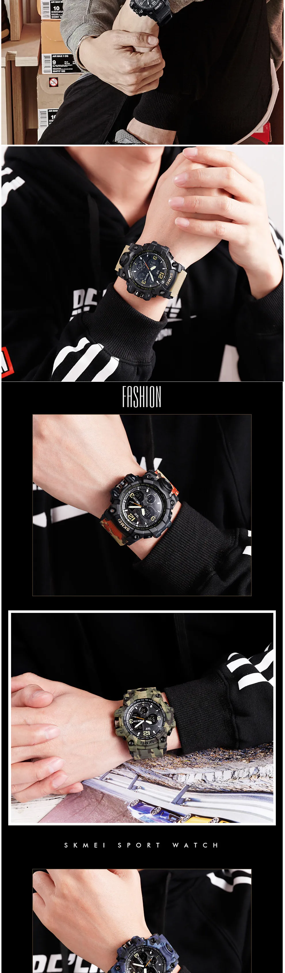 men sport watches (5)
