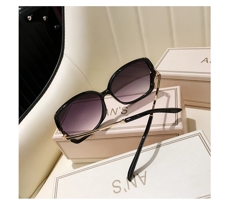 O1CN01leHDqi1EKYWFKk9r7_!!685960333