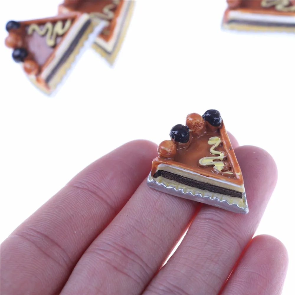 HTB1lszTtbSYBuNjSspfq6AZCpXaU