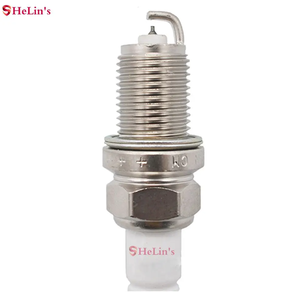 90919 01240 SK16R11 иридиевая Свеча зажигания для Audi Chevrolet Dodge Ram Jeep Lexus Mitsubishi Nissan Plymouth Pontiac