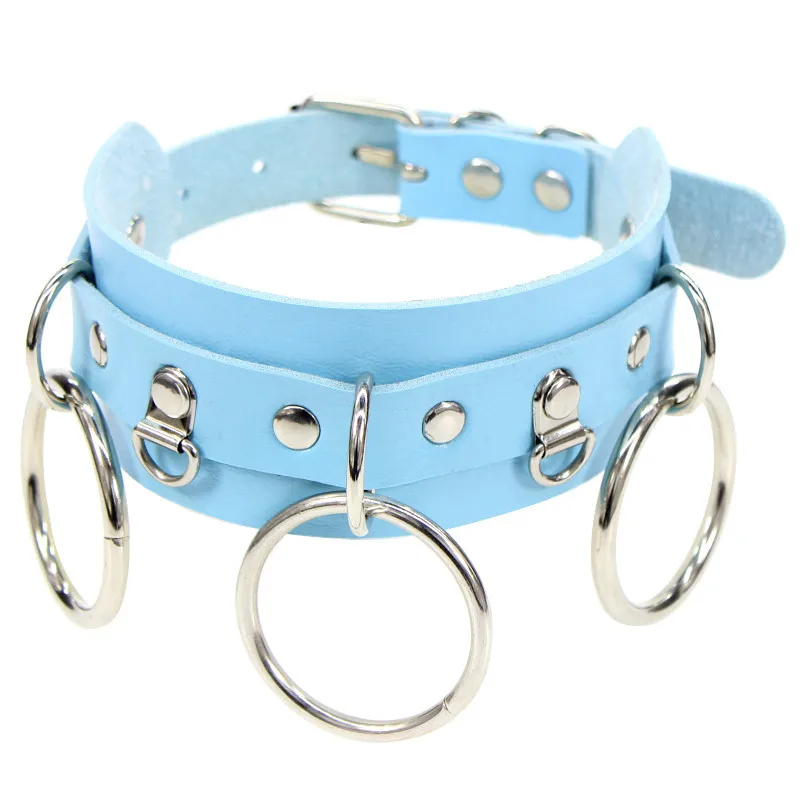 10608872283_192391321