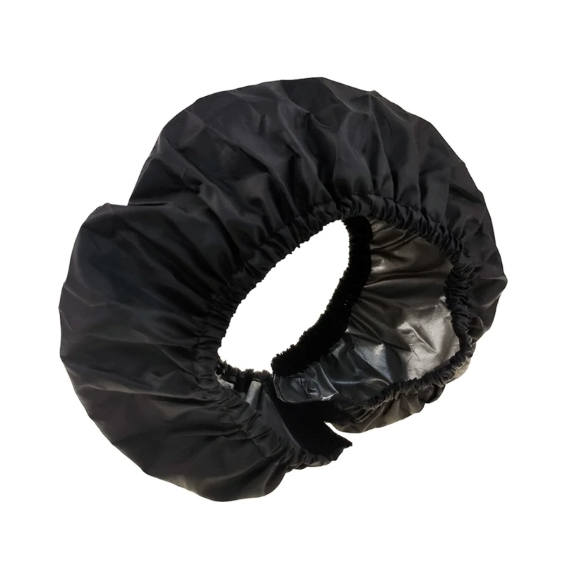 9FF1001509-8