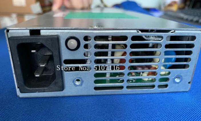 Для DL320G5 432932/432171-001, PS-6421-1C-ROHS 420 Вт серверный блок питания будет полностью протестирован перед отправкой