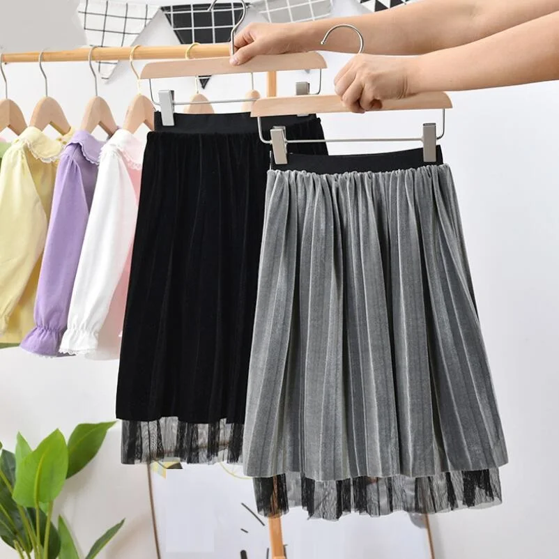 kids skirt