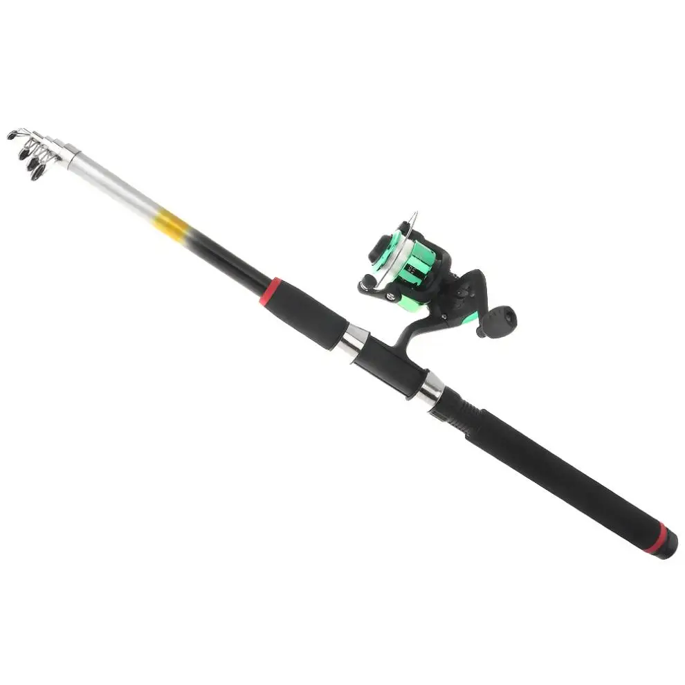 27498-description-2-l2.jpg