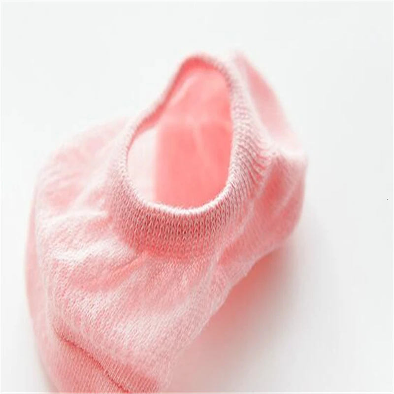 WW1031_20170525070238777