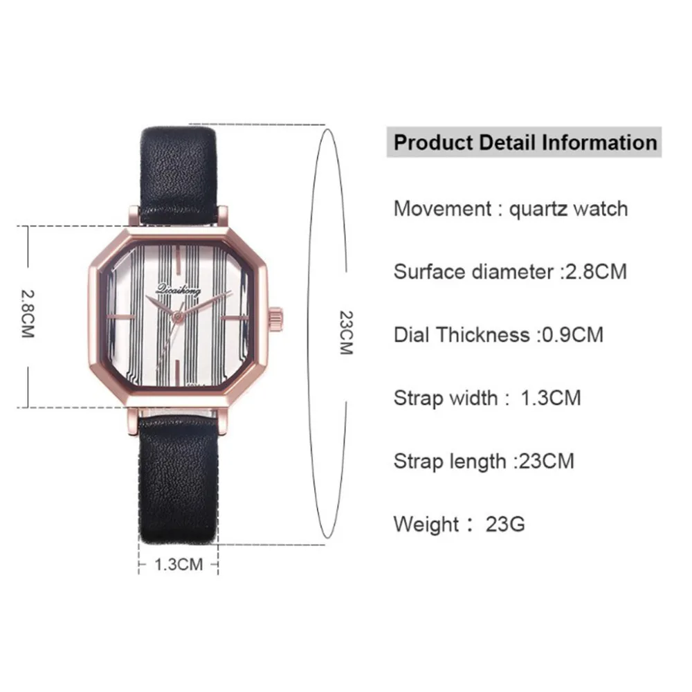 WSG90918008_0300396331721446806