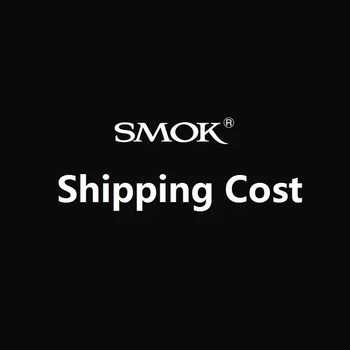 

SMOK Buybest Shipping Cost