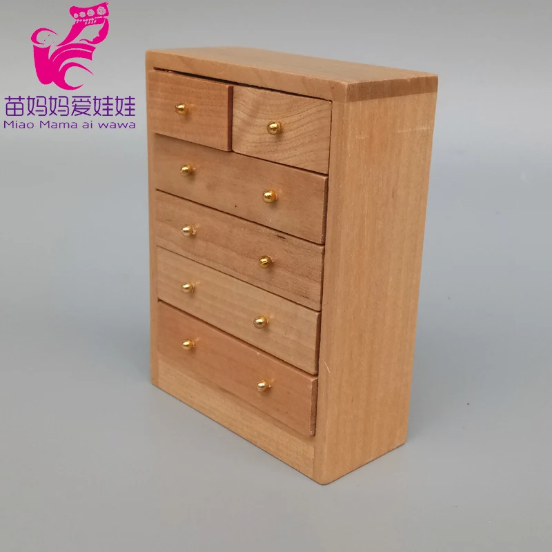 IMG_20200704_172318 拷贝