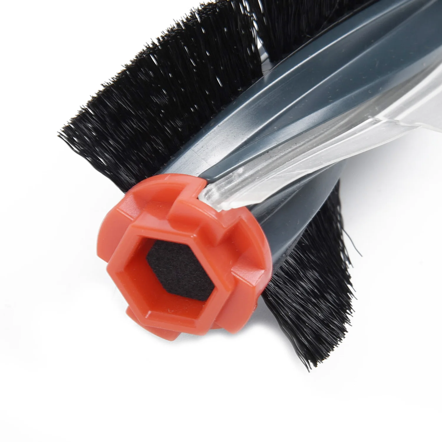 Best Quality Replacement Roller Brush Mopping Head Cleaning Tools For