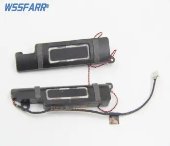 

for Asus Zenbook UX310 UX310F UX310UA UX310UV Left & Right Internal Speakers