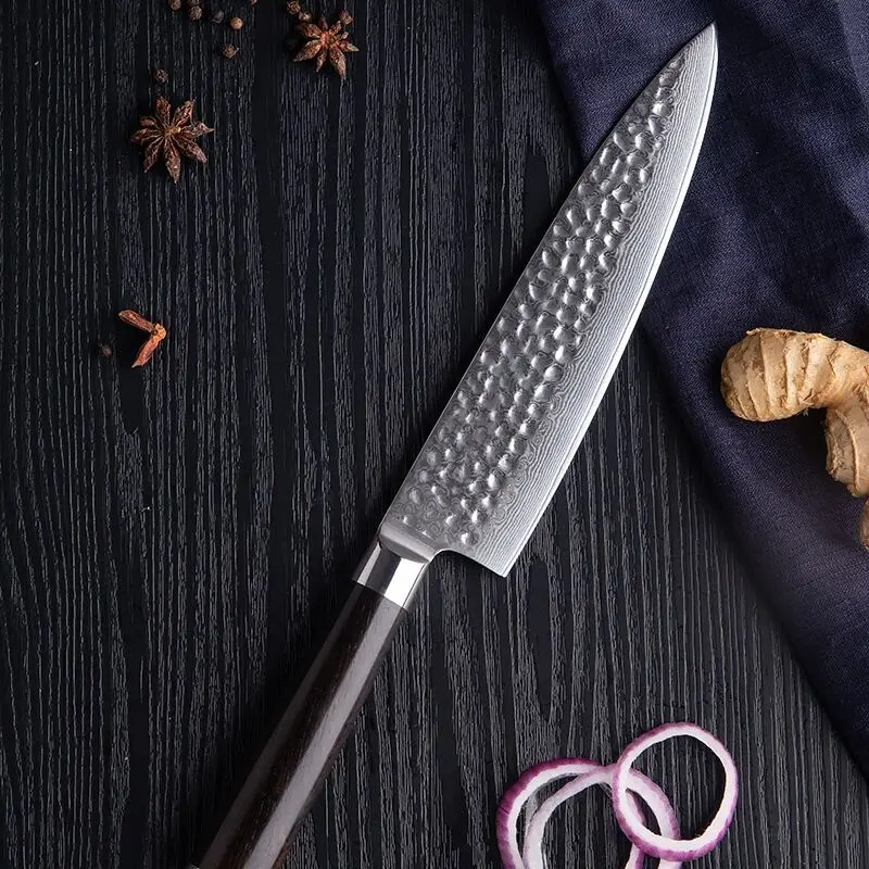 QQ图片20200725234547