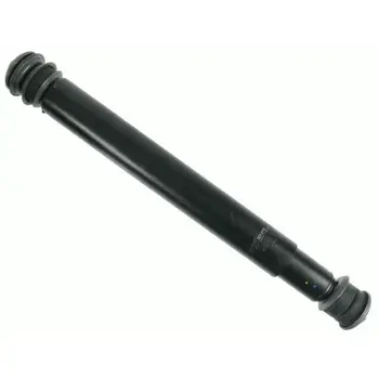

Suspension shock absorber SACHS 101076