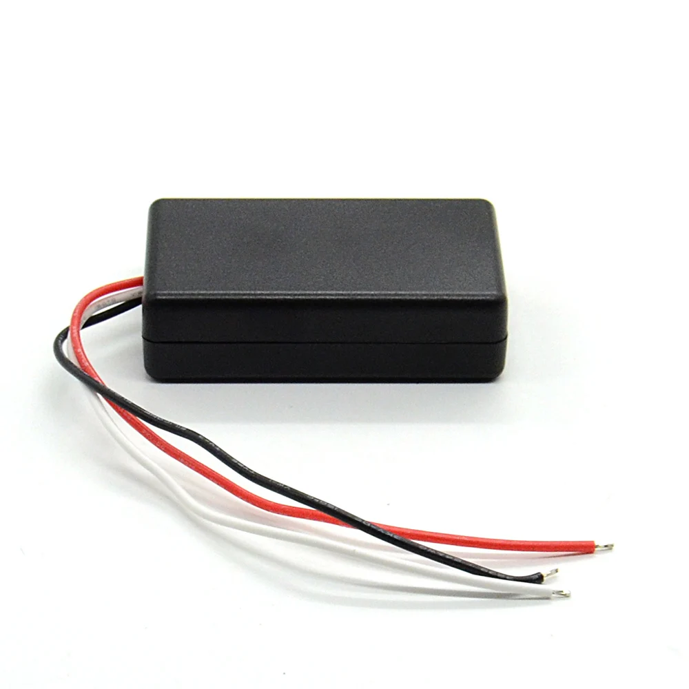MB ESL EMAULTOR (1)