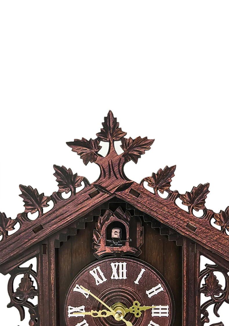 11794304146_572047797