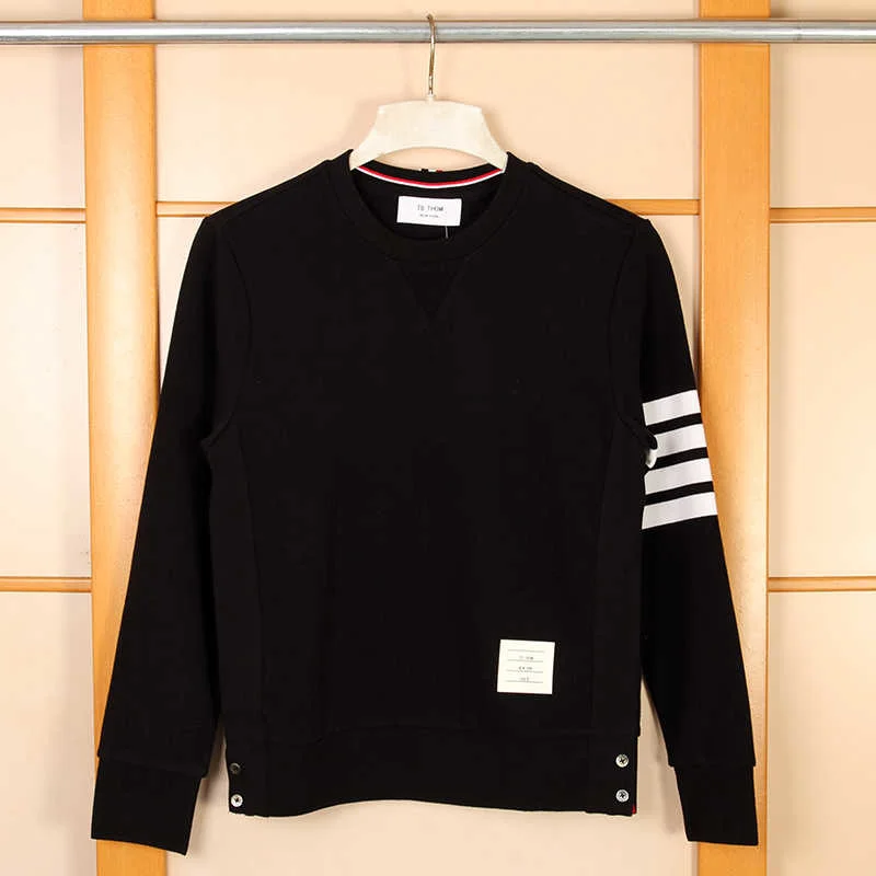 安い特売 21テラバイトブランドo ネックコットンスウェットメンズファッションスポーツパーカーメンズカジュアルプルオーバー春秋のスポーツコート男性 銀座販売 Adnap Gov Mz