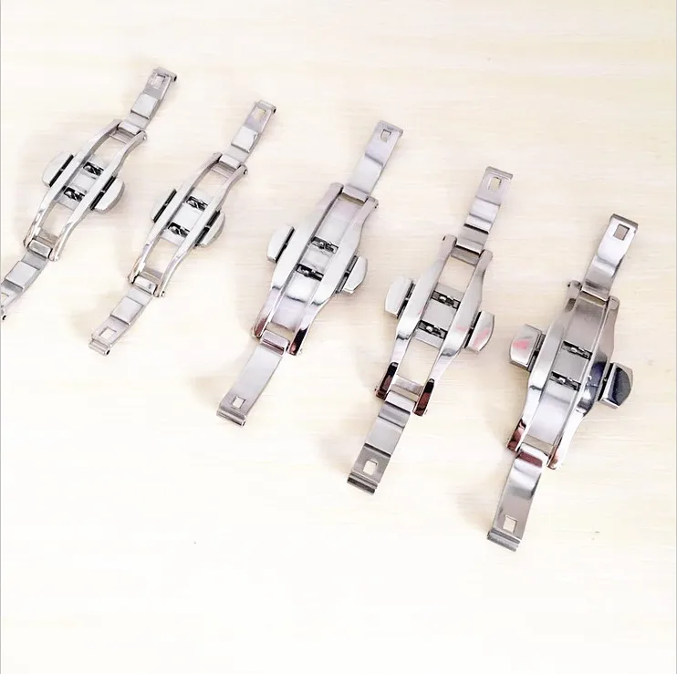 TIM图片20200628163853_副本