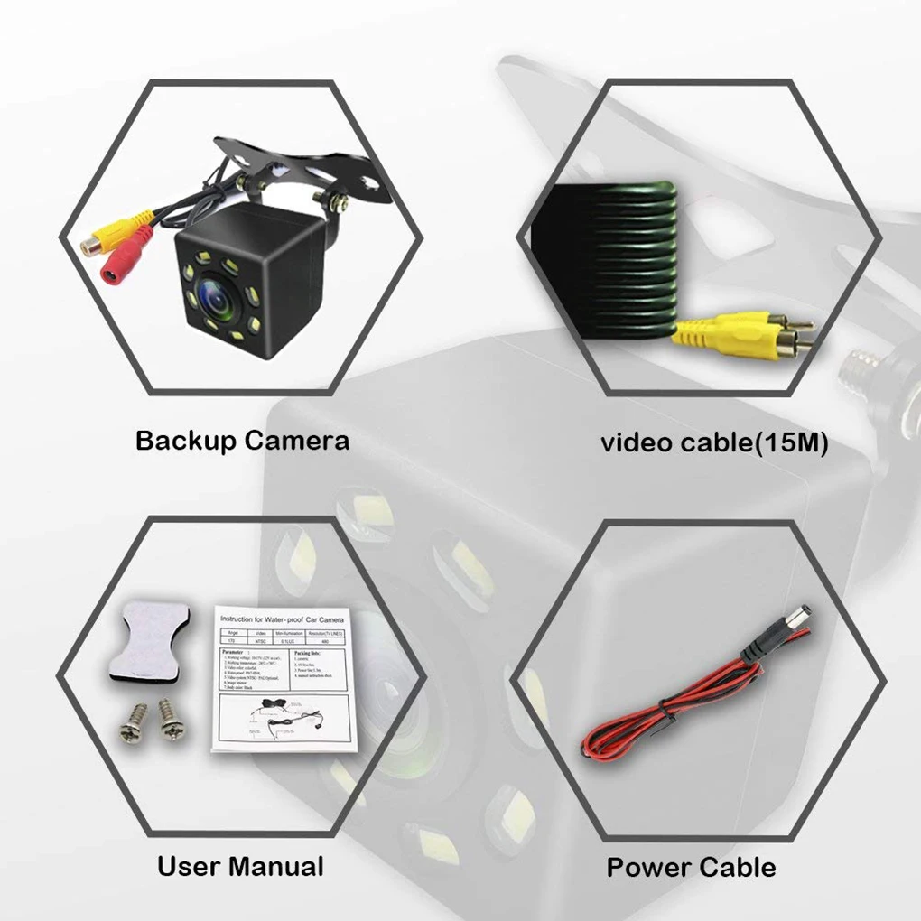 7 дюймов 2DIN Bluetooth Встроенная автомобильная стереосистема MP3 MP5 плеер USB FM AUX Камера двойной Зеркало Ссылка