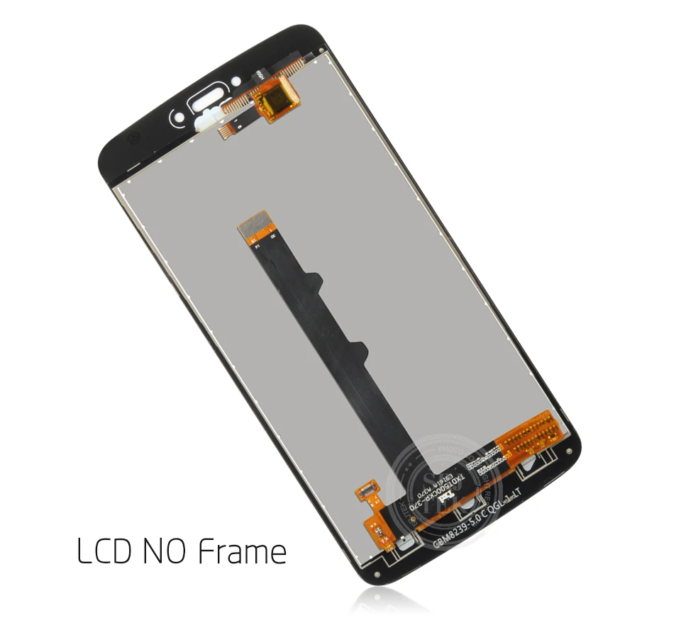 MOTO-C-XT1750-XT1755-XQ_02