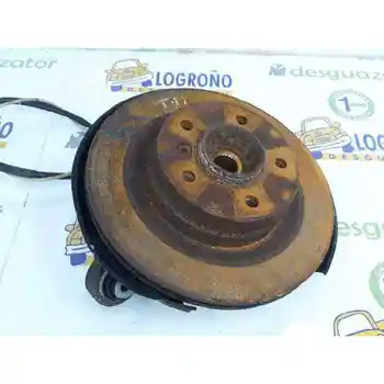 

33326783654 HOSE REAR RIGHT BMW 3 SERIES SALOON (E90)