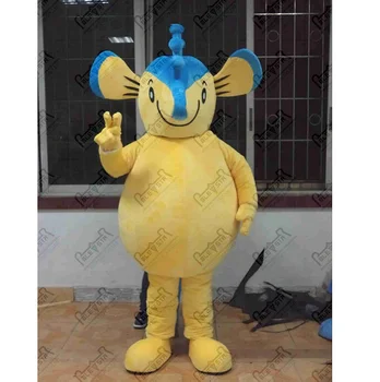 

hippocampus mascot costumes seahorse costumes sea horse
