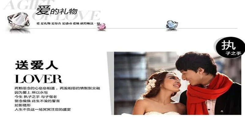 3D4}Q2_UQVX]N5%ETXT@~G5