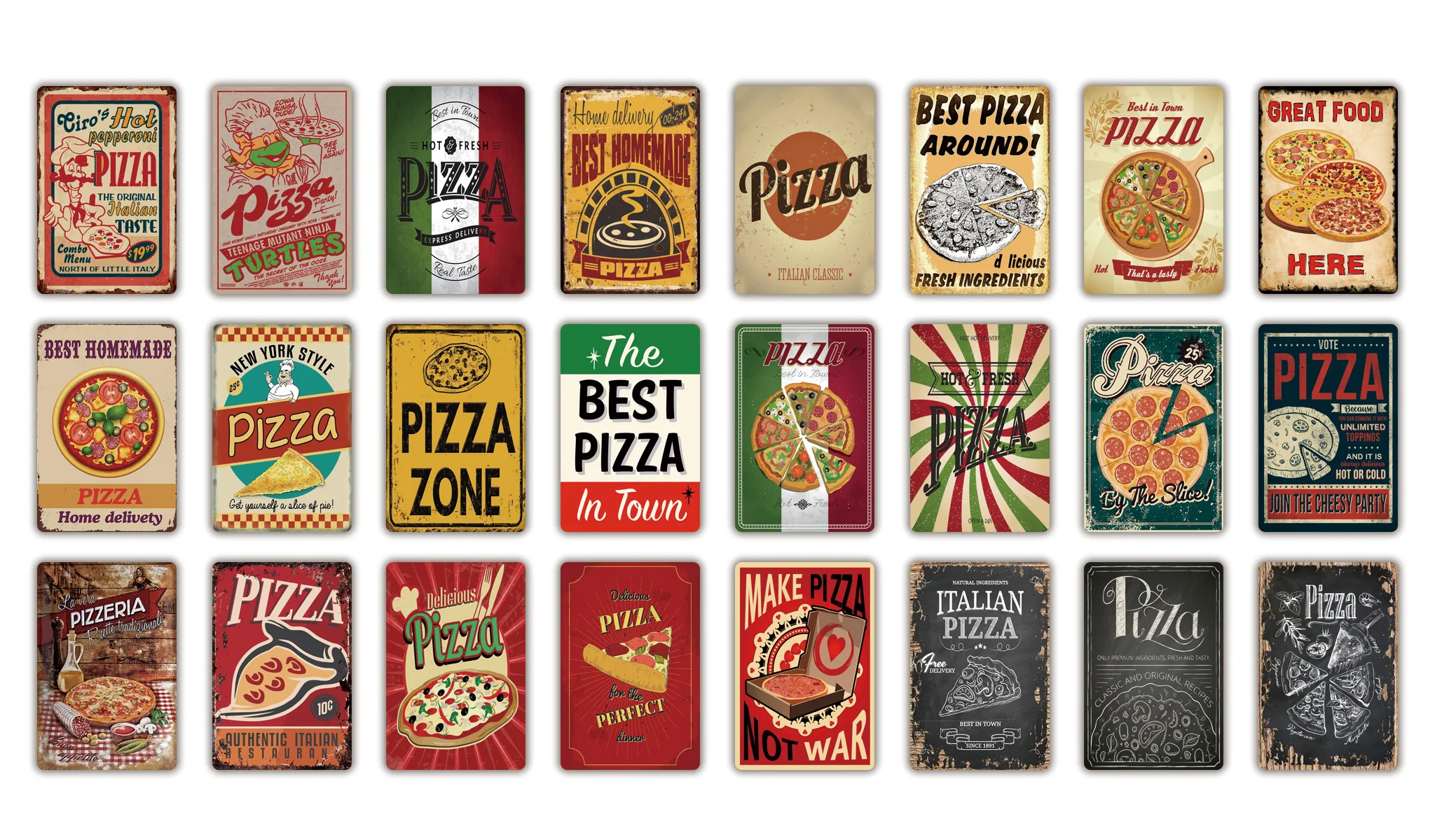 H46c8d9e54471473f90be5cbdc4296103M.jpg?width=2048&height=1200&hash=3248