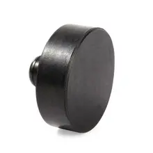 Jack Pad для Tesla модель 3 Jack Lift Pad адаптер инструмент защищает аккумулятор и шасси 72XD