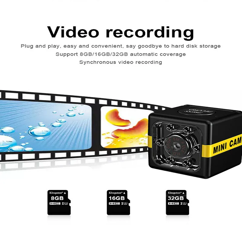 FX-01yingwenxiangqingye（heise）_11