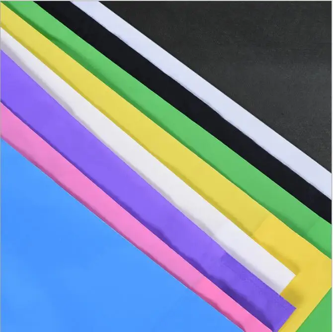 QQ截图20191020215329