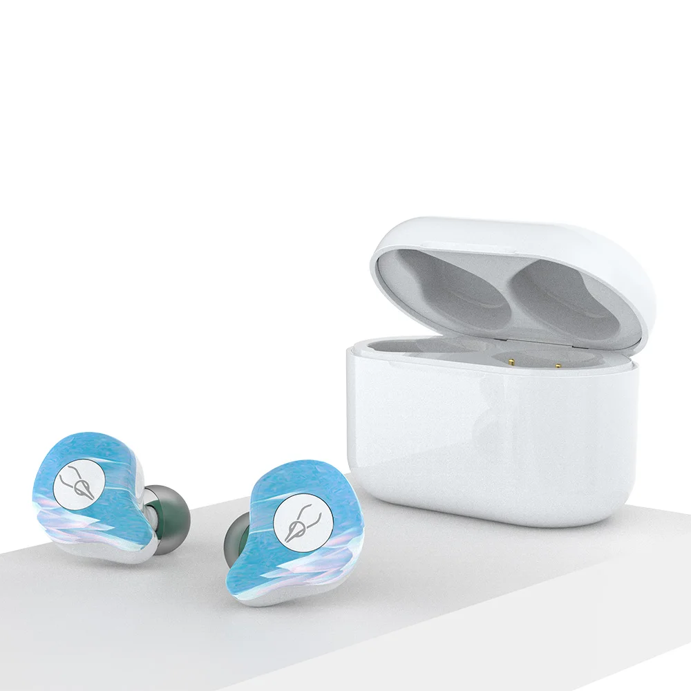 CNC DC motor KIT Nema23 close loop motor-driven