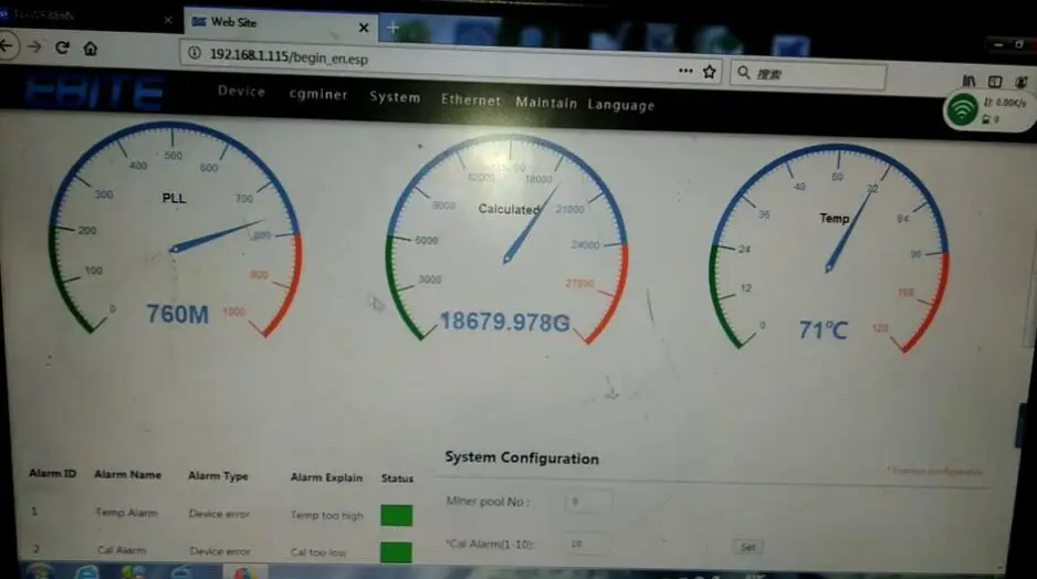 BTC МПБ Шахтер Ebit E10.1 18T SHA256 Asic шахтер с PSU лучше, чем E9i E9+ Antminer S9 S9k T9 S11 R4 Z11 Z9 WhatsMiner M3 T2T A9