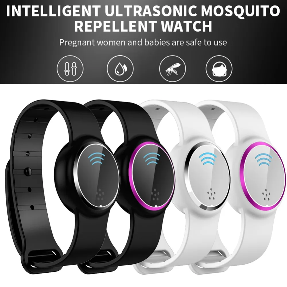 4f56abbf6074fa04178f1b9986e1f3bb