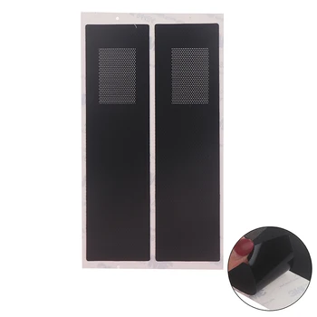 

1Pair Speaker Sticker Mesh Sticker For Lenovo Thinkpad T420 T420i
