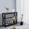 Home Furniture
