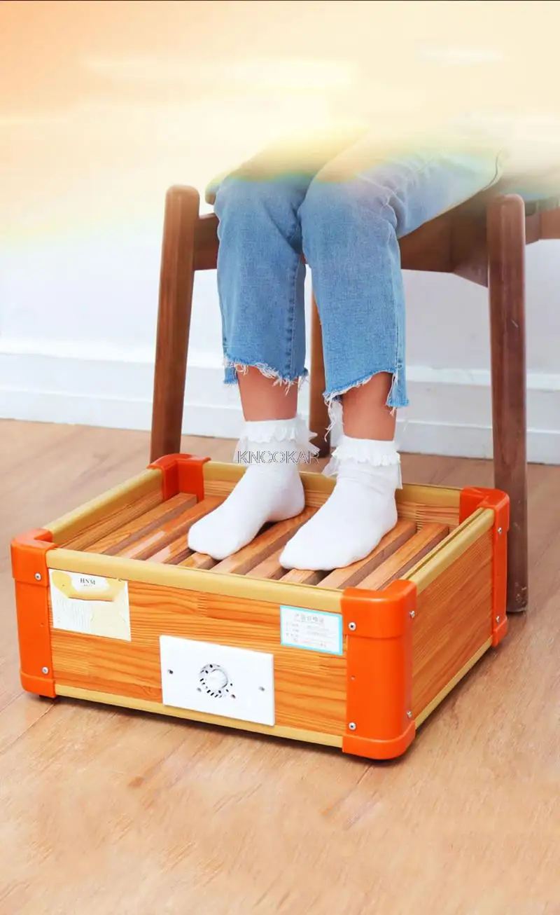 O1CN012IWF6ab9A1TFm09_!!263379293