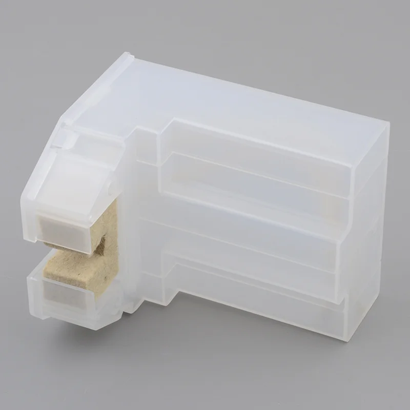 

2 шт., аксессуары для подъемника