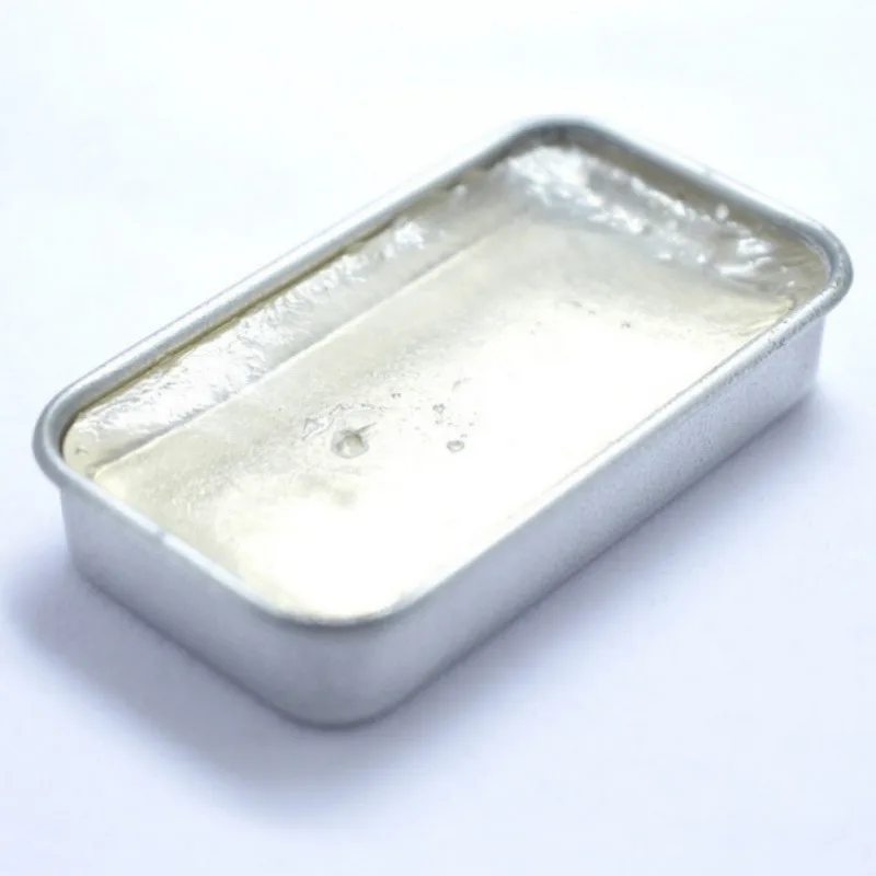 Wild Eyebrow Shaping Soap Натуральный гель для формирования бровей воски ресницы повторного роста воск стойкий водонепроницаемый