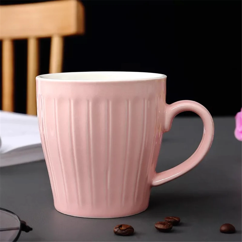 coffee mug cup
