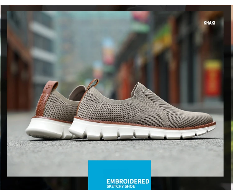 design shoes (7)